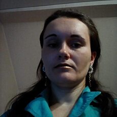 Фотография девушки Валентина, 40 лет из г. Калининград