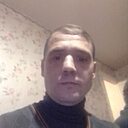 Александр, 36 лет