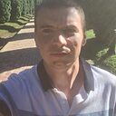 Павел, 31 год
