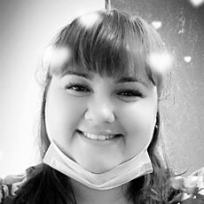 Фотография девушки Катя, 26 лет из г. Светлогорск