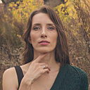 Марго, 53 года