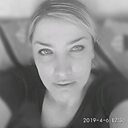 Таня, 44 года