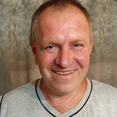 Фотография мужчины Сергей, 53 года из г. Луганск