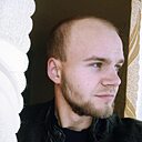 Алексей, 23 года