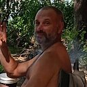 Андрей, 52 года