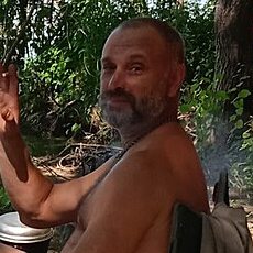 Фотография мужчины Андрей, 52 года из г. Кострома