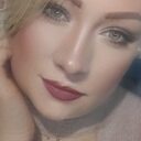 Настюшка, 40 лет