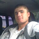 Дмитрий, 40 лет