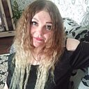 Инна, 46 лет