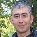 Князь, 40 лет