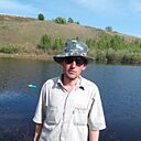 Михаил, 49 лет