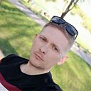 Дмитрий, 31 год