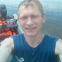 Витя, 42 года