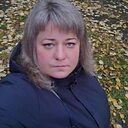 Мария, 36 лет