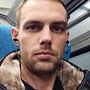 Валерий, 28 лет