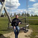 Михаил, 51 год