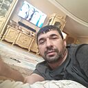 Ахмед, 47 лет