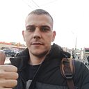 Борис, 37 лет