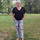 Светлана, 60 лет