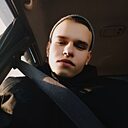 Евгений, 25 лет