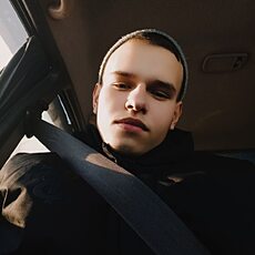 Фотография мужчины Евгений, 25 лет из г. Амурск