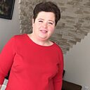 Наташа, 50 лет