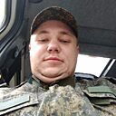 Валер, 25 лет