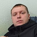 Александр, 31 год