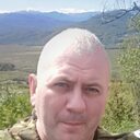 Михаил, 45 лет