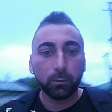 Фотография мужчины Coco Dumitrache, 32 года из г. Pitești