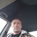 Андрей, 58 лет