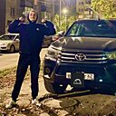 Илья, 21 год