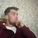 Илья, 31 год