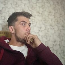Фотография мужчины Илья, 31 год из г. Докучаевск