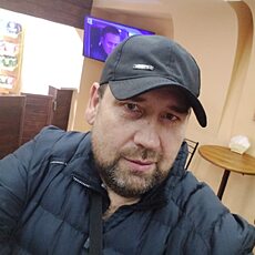 Фотография мужчины Максим, 48 лет из г. Тольятти