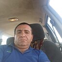 Грант, 50 лет