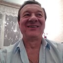 Павел, 66 лет