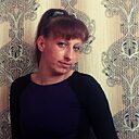 Вероника, 37 лет
