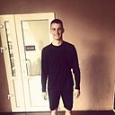 Александр, 28 лет