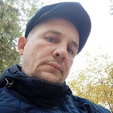 Фотография мужчины Андрей, 44 года из г. Актюбинск