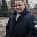 Алексей, 37 лет