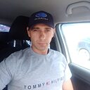 Сергей, 37 лет