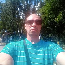 Фотография мужчины Дмитрий, 50 лет из г. Ярославль