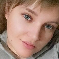 Фотография девушки Оксана, 24 года из г. Дальнереченск