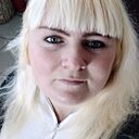Кристинка, 30 лет
