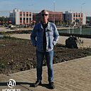 Павел, 48 лет