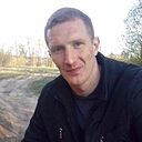 Кирилл, 42 года