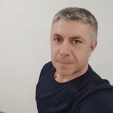 Фотография мужчины Alin Ionuț, 47 лет из г. Petroșani