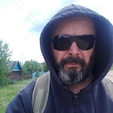 Фотография мужчины Виктор, 57 лет из г. Осиповичи