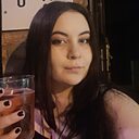 Tamta, 22 года